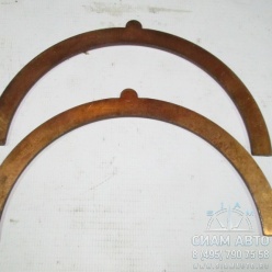 ��������� ��������� ������� ������� (6037-02/00) [341-010123][3231413710] (10439)