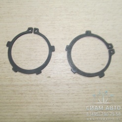 ������ ��������� 1101642 (90500)