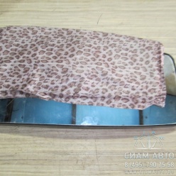 ������� ������� � ���������� KLQ6129 (30322)