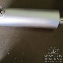 ��������� ZK6129 1201-00383 (Y00462)