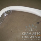 Зеркало правое в сборе ZK6899 (Y00248) Зеркало правое в сборе ZK6899 (Y00248)