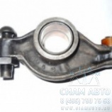 ��������� (�����) �����-�������� ���3116 105-1776 (���00011)