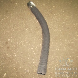 �������� ���������� d-50 L-600mm (41357)