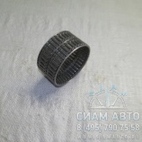   / 0735320206 /  80*88*46 S6-90 (Z00050)