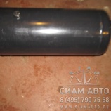  20. XML (20833)