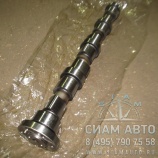 ��� ����������������� 3977547 / 4ISBe,4ISDe (�01017)