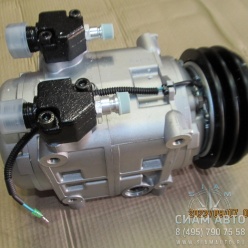���������� TM31 A2 24v (61550)