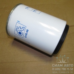 ������ ��������� DT (�00207)