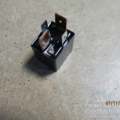 ���� �������� (6129H, 6122H9 )3735-00425 (Y00351)