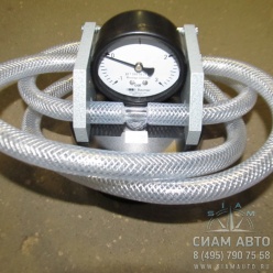 ����� ��������� ��� ��������� /  MERCEDES-BENZ (�00129)