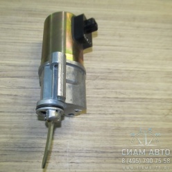 �������� 04199902 / 12V (80119)