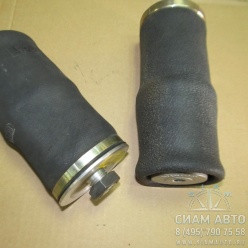 ����������� XML6896 orig (20875)