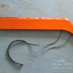 ������ ������ ���������� L-������. XMQ6129 (40860)