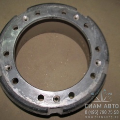 ������� ��������� ������ 410*335*280*280*230   XML6129/XMQ6127/ KLQ 6109 (20032)