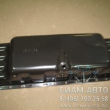 Поддон масляный 6 CT (С00558) Поддон масляный 6 CT (С00558)