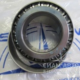 Подшипник зад. ступ. внутр. XML6795JR (20636) Подшипник зад. ступ. внутр. XML6795JR (20636)