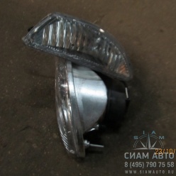 ���� ��������������� ����� ZK6122 (Y00329)