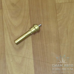 ������ ����������������� WAHLER M 3328.0.7135.95/1  4439001110 / 341-760249 (11015)