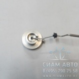 Горелка в сборе (АТ 5000ST) / 9004220A (60952) Горелка в сборе (АТ 5000ST) / 9004220A (60952)