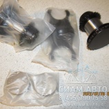 /   Meritor . -   d 37,5  . (00659)