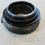 ��������� ���. �����.[341-152180] [9901006470][442370585166] 324191520170 (10279)