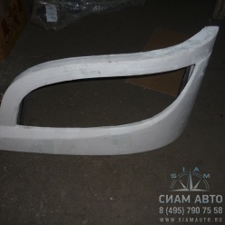 ��������� ���� ������ XML6129 (20139)