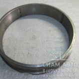 ������ ������ ���������� (�����) [533-0-14-26-064-1] /UDS (10174)