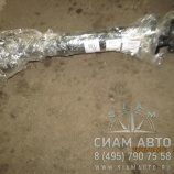 ��� ��������� / 22L4R-01010 (30774)