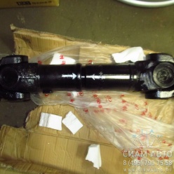 ��� ��������� XMQ 6127 C King Long L-620mm  �� (40022)