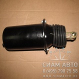 ������� ��������� �������� d=100��  [341-530053][4436124040] / 443612164003 (10229)