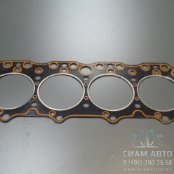 ��������� ��� CY4102BZLQ (20509)