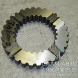 �������� ��� Yutong ZK6737D (Z00342)