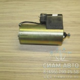 �������� 01181665 (80067)