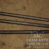 Полуось моста заднего 27 шлицов (ПАЗ-3204) 231.2403070-20.02 (60073) Полуось моста заднего 27 шлицов (ПАЗ-3204) 231.2403070-20.02 (60073)