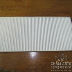 ������ ������  8101-04971 ZK6122 (Y00865)