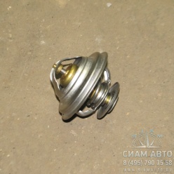 ��������� /  Deutz 1013 / 04224847 (80099)