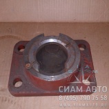 ��������� ������� ������� GL 0802 ��� [341-650112] [3369000480] (10569)