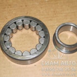 ��������� ���� �������������� �������� XML6720C1 (20357)