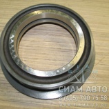 Гайка стопорная / ступица EURO / 2052670064 (11127) Гайка стопорная / ступица EURO / 2052670064 (11127)