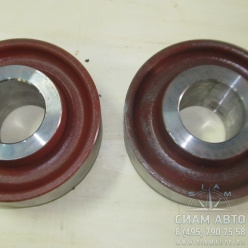 ����� ������ UDS 114 (10234)