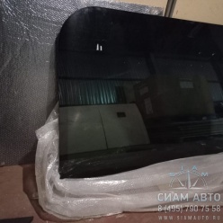 ����������� �������  ������ ��������� KLQ6129 (�/�) / 54V11-03006H (30607)