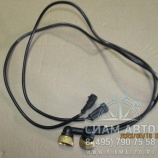 ������ ������� ZK (Y00910)