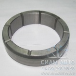 ��������� ������� (����� �����������)   [341-502230] / 442050400314 / 2050400314 (10338)