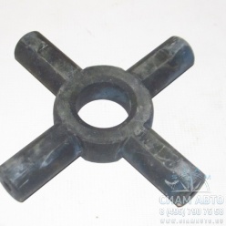 ���������� ������������ KLQ6885 (30183)