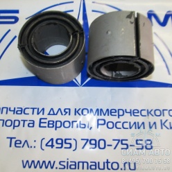 ������ ���. ������������� ZK6899  2906-00290 (Y00060)