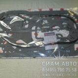 �/� ��������� ��������� CY4102BZLQ (20572)