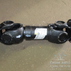 ��� ��������� 500�� XMQ6127 (40801)