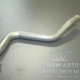 ������ ����� ����� � ������� 3943820 ISLE (�00473)