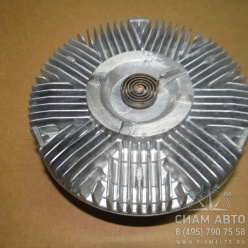 ���������� ��� ����������  ISF 2.8 (�01027)