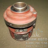 ������������ / ������� ����� �������� /   2072700664 / 4420706500 (11005)